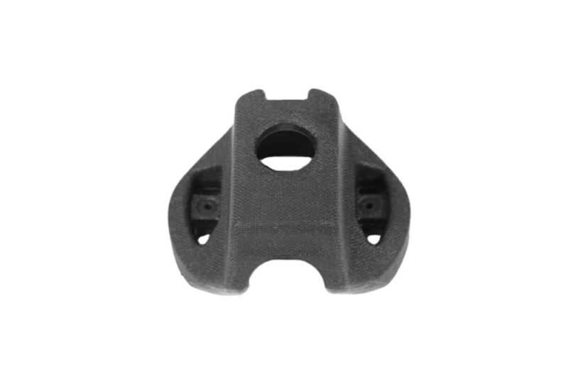 T16 Motor Protective Cover