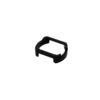 Nozzle Locating Ring