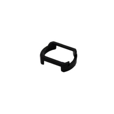 Nozzle Locating Ring