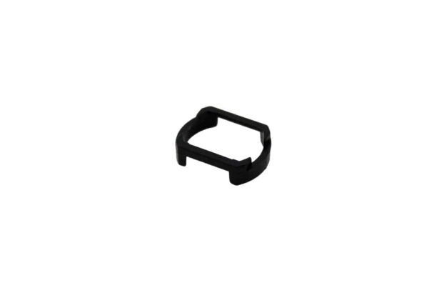 Nozzle Locating Ring
