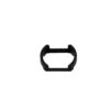 Nozzle Locating Ring - Image 2