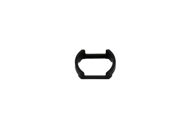 Nozzle Locating Ring - Image 2