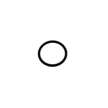 Spray Tank Filter Rubber Ring