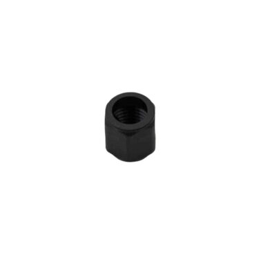 Connector Nut