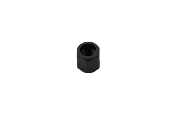 Connector Nut