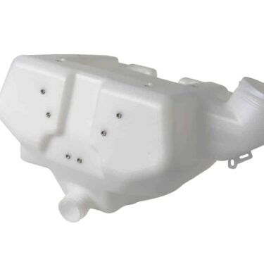 MG-1P Spray System Tank
