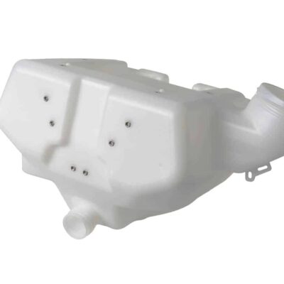 MG-1P Spray System Tank