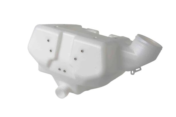 MG-1P Spray System Tank