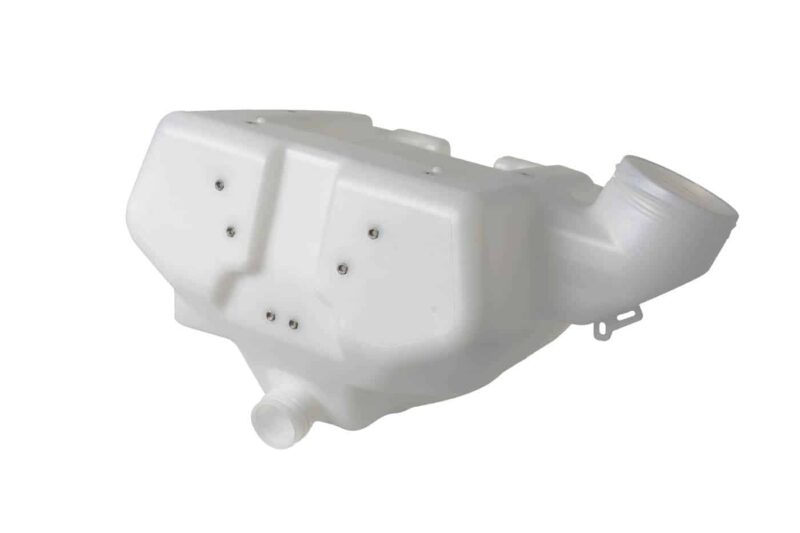 MG-1P Spray System Tank