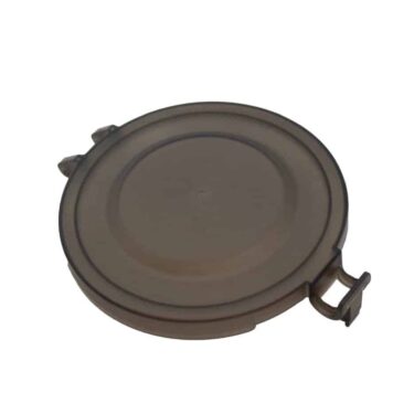 Spray Tank Cover