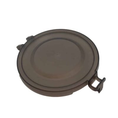 Spray Tank Cover