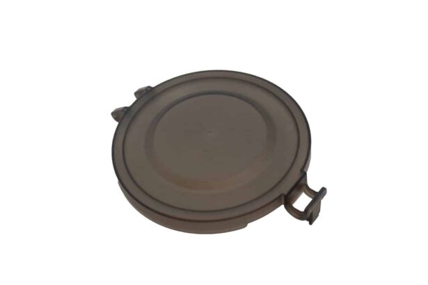 Spray Tank Cover