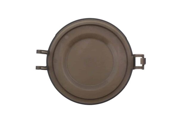 Spray Tank Cover - Image 2