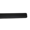 Antenna Right Sleeve