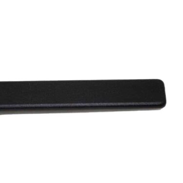 Antenna Right Sleeve