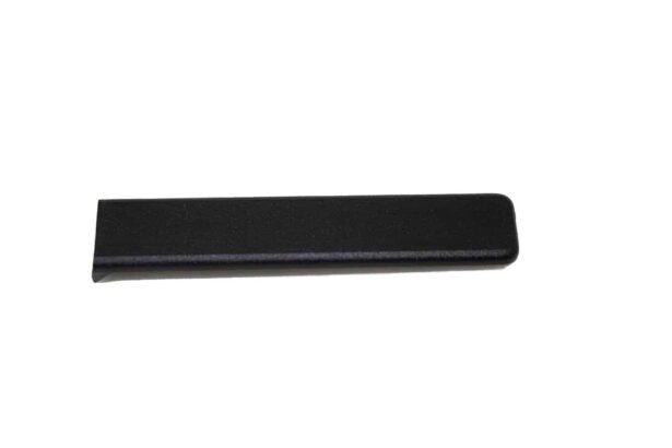 Antenna Right Sleeve