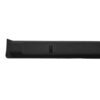 Antenna Right Sleeve - Image 2