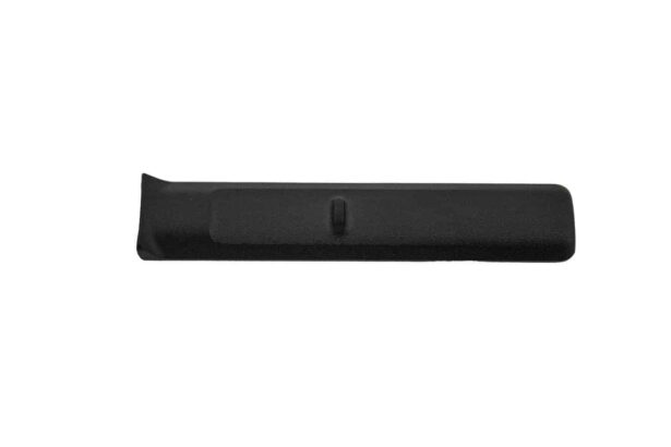 Antenna Right Sleeve - Image 2