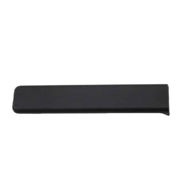 Antenna Left Sleeve