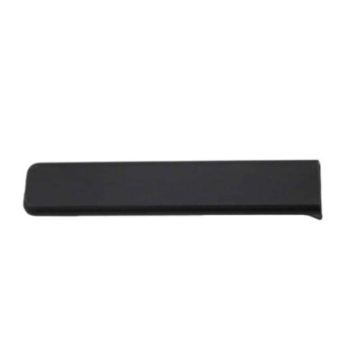 Antenna Left Sleeve