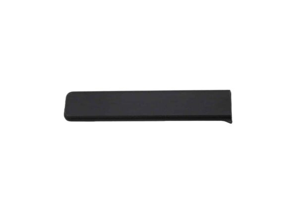 Antenna Left Sleeve