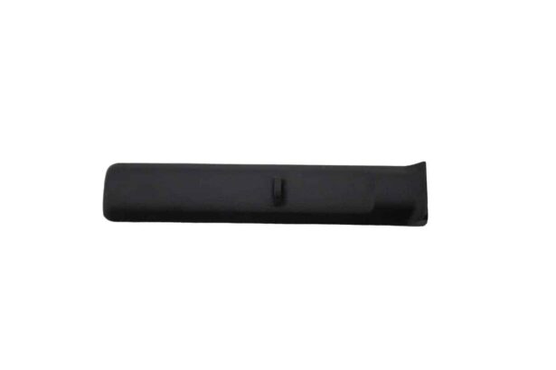 Antenna Left Sleeve - Image 2