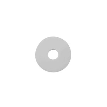 YC.SJ.WS002416.03