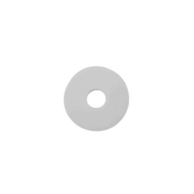 YC.SJ.WS002416.03