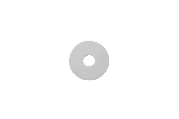 YC.SJ.WS002416.03