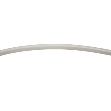 Spray Tank Connection Hose (1 M)
