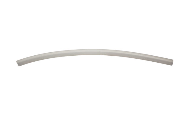 Spray Tank Connection Hose (1 M)