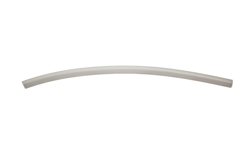 Spray Tank Connection Hose (1 M)
