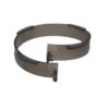 YC.SJ.WS002423.02