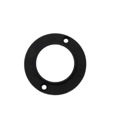 OcuSync 2.0 Antenna Fixing Base