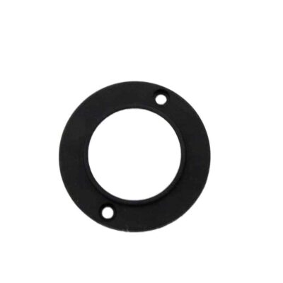 OcuSync 2.0 Antenna Fixing Base