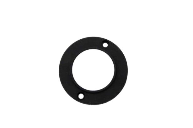 OcuSync 2.0 Antenna Fixing Base
