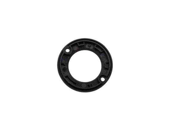 OcuSync 2.0 Antenna Fixing Base - Image 2