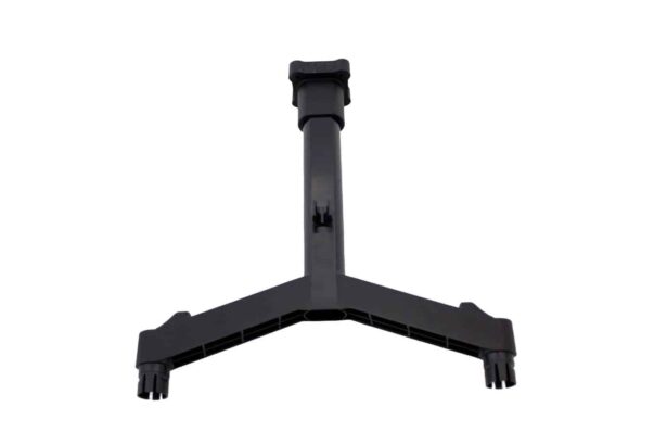 Spray System Sprinkler Mount - Image 2