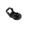 LED Fixing Piece A