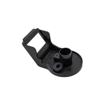 LED Fixing Piece A