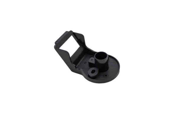 LED Fixing Piece A