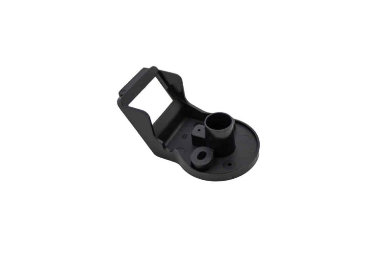 LED Fixing Piece A