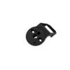 LED Fixing Piece A - Image 2