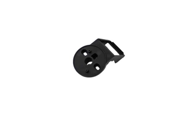 LED Fixing Piece A - Image 2