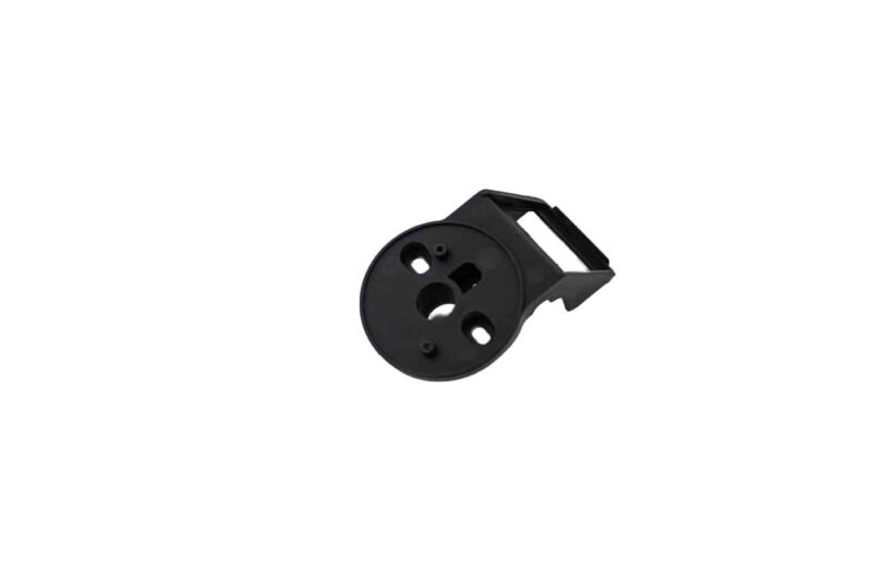 LED Fixing Piece A - Image 2