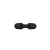 Upper Propeller Clamp V2