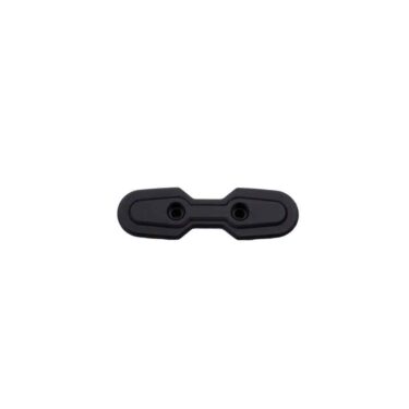 Upper Propeller Clamp V2