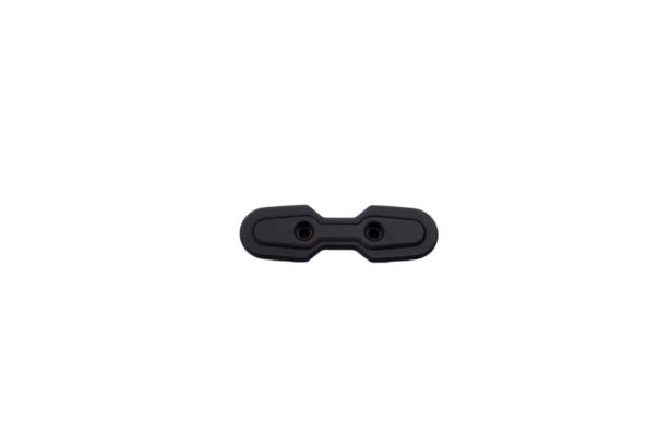 Upper Propeller Clamp V2