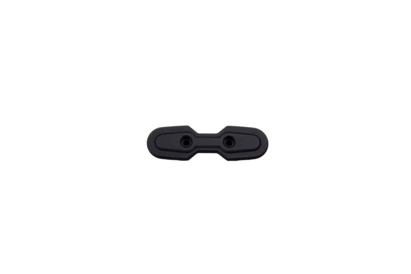 Upper Propeller Clamp V2