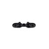 Upper Propeller Clamp V2 - Image 2